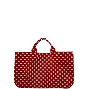 BRAND NEW FILIPPA I PIUGGI HANDBAGS